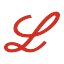 LLY logo