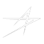 LMT logo