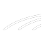 LNG logo