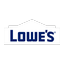 LOW logo
