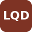 LQD logo