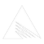 LRCX logo