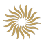LVS logo
