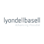 LYB logo