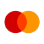 MA logo