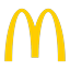 MCD logo