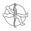 MDT logo