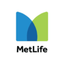 MET logo