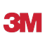 MMM logo