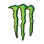 MNST logo
