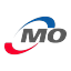 MOD logo