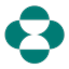 MRK logo