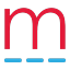 MRNA logo