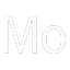 MS logo