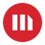 MSTR logo