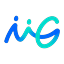 MTCH logo