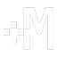 MTZ logo