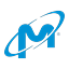 MU logo