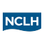 NCLH logo