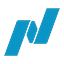 NDAQ logo