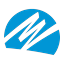 NEE logo