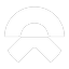 NIO logo
