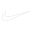 NKE logo