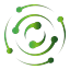 NNE logo