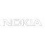NOK logo