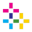 NRG logo