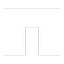 NTAP logo