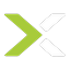 NTNX logo