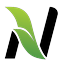NTR logo