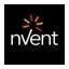 NVT logo
