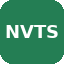 NVTS logo