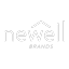 NWL logo
