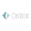 OKE logo