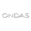 ONDS logo