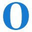 OPEN logo