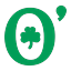 ORLY logo