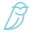 OWL logo