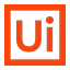 PATH logo