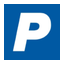 PAYX logo