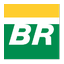 PBR logo