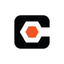 PCOR logo