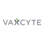 PCVX logo