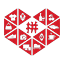 PDD logo