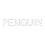 PENG logo