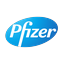 PFE logo