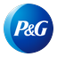PG logo
